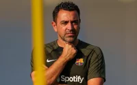 Xavi Hernández zegt 'nee' tegen Marokkaanse voetbalbond