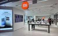 Techgigant Xiaomi vestigt zich in Marokko 