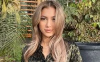 Yasmine Driouech
