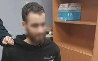 Marokkaan gearresteerd voor moord en aanval in kerken Algeciras