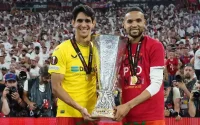 Onweerstaanbare voorstellen voor Yassine Bounou (Bono)