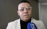Marokkaanse parlementariër veroordeeld voor ontucht