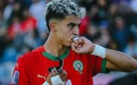 Yassir Zabiri
