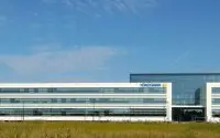 Nederlands Yokogawa-filiaal verlaat Marokko 