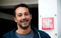 Younes Boumehdi