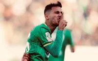 Algerijnse voetballer verlaat Raja Casablanca door Sahara