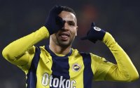 Fenerbahçe weigert agressief bod op Youssef En-Nesyri