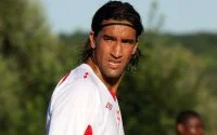 Youssef Hadji