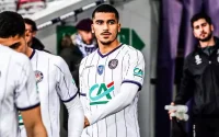 Zakaria Aboukhlal doet aangifte tegen radiozender