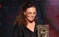 Zakia Tahiri