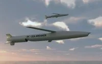 Marokko gebruikt Israëlische drones voor bewaking