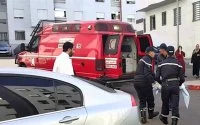 Kind pleegt zelfmoord nadat zijn vader hertrouwt in Tetouan