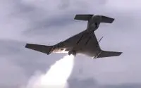Marokko koopt zelfmoorddrones van Israël