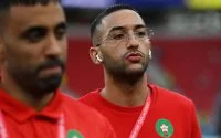 Al Nassr wil Ziyech nog maar verlaagt bod 