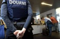 België wijst Marokkaanse studente uit naar Roemenië