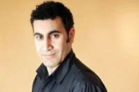Mohammed Benzakour