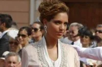 Lalla Soukaina
