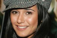 Emmanuelle Chriqui