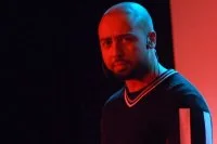 Salaheddine Benchikhi