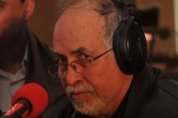 Salaheddine Benmoussa