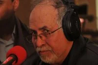 Salaheddine Benmoussa