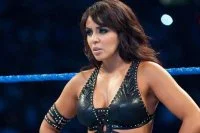 Layla El