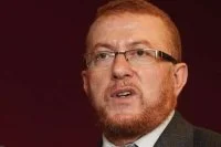 Mohamed Najib Boulif 