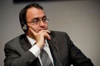 Karim Ghellab 