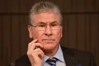 El Hossein El Ouardi