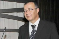 Fouad Douiri 