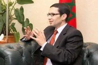 Abdelâdim El Guerrouj 