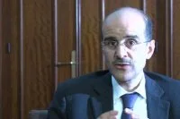 Idriss Azami Al Idrissi 