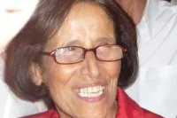 Touria Jabrane Kryatif 