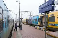 Marokkaan uit Nederland met drugs betrapt bij Duitse grens