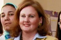 Lalla Zineb