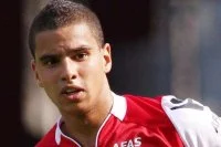 Adam Maher