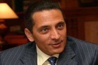 Moulay Hafid Elalamy