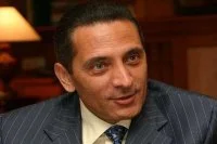 Moulay Hafid Elalamy