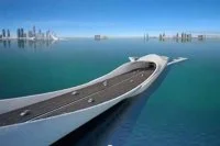 Marokko geeft onderzeese tunnel naar Spanje niet op