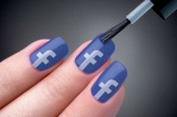 Ruim 6 miljoen Marokkanen gebruiken Facebook