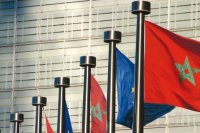 Marokko krijgt 1,86 miljard van EU voor ontwikkeling