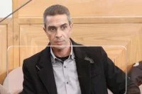 Karbal Dandouni krijgt 25 jaar voor mysterieuze moord op ex-vrouw