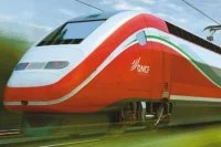 Marokko bestelt 46.000 ton HSL-rails bij ArcelorMittal