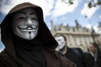 Minister Moulay Hafid Elalamy schrapt internetwet onder druk