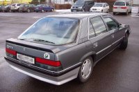 Spaanse crisisslachtoffers verkopen liefst auto in Marokko 