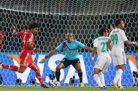 Raja Casablanca verliest met 2-0 in finale tegen Bayern Munich