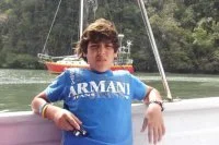 Marokko laat 15-jarige Algerijnse Islam Khoualed vrij