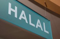 Marokko komt met nieuwe wet over islamitisch bankieren