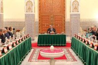 Vrouwen en jongeren tot Wali's benoemd in Marokko