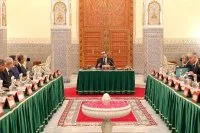 Vrouwen en jongeren tot Wali's benoemd in Marokko